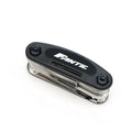 New Repair Tools Moto Accessories For Fantic CABALLERO Flat Track 125 500 Rally Scrambler 500 Enduro Range XE125 XEF 250 450 XE5