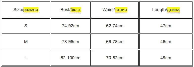 Square Collar Sleeveless Bodycon Crop tank Top Women’S Solid Sexy Elegant Y2K Top Party Clubwear Summer Outfit Wholesale