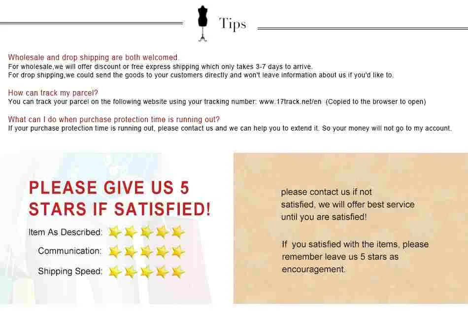 ZANZEA Women Korean Fashion Tiered Maxi Skirt Elastic Waist Casual Solid Color A-line Faldas Mujer Holiday Streetwear Long Jupes