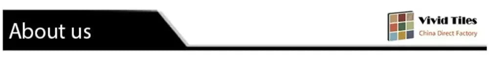 Shower Room Staircase Floor Shoe Sole Anti-slip Tape, Safety Full Stop Slide Pad Bathroom Bathtub Anti-skid Stickers