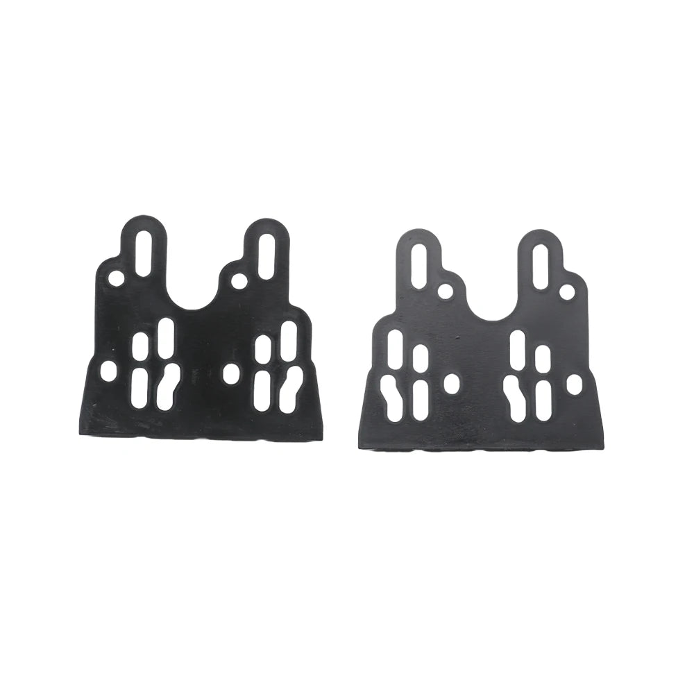 847401E500XM Car Dashboard Air Outlet Assembly Parts Accessories For Hyundai Accent 2006-2011