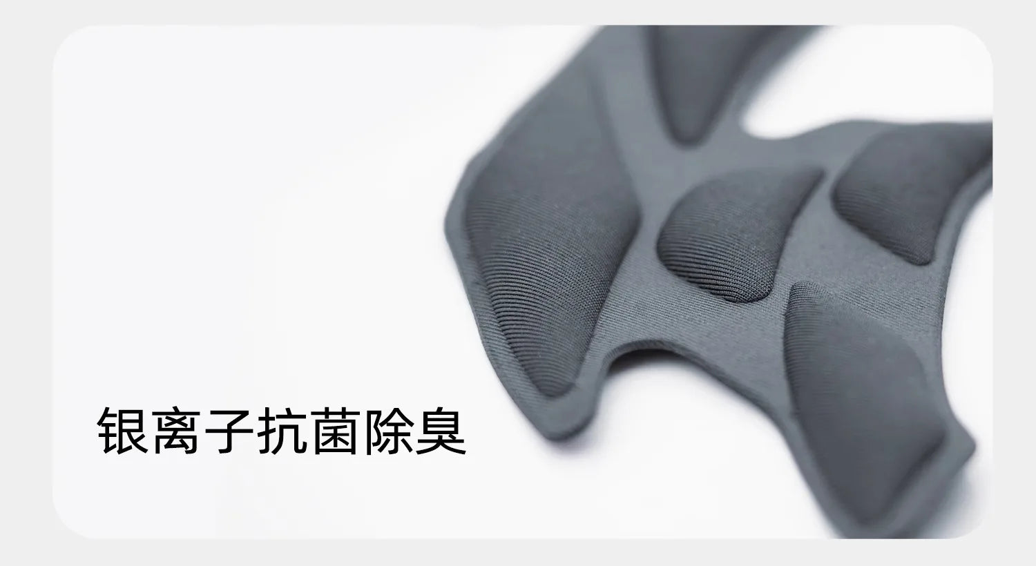 For Bibee TK47 Electric Motorcycle Helmet Accessories: High-Definition Visors, Breathable Linings Accesorios Para Moto