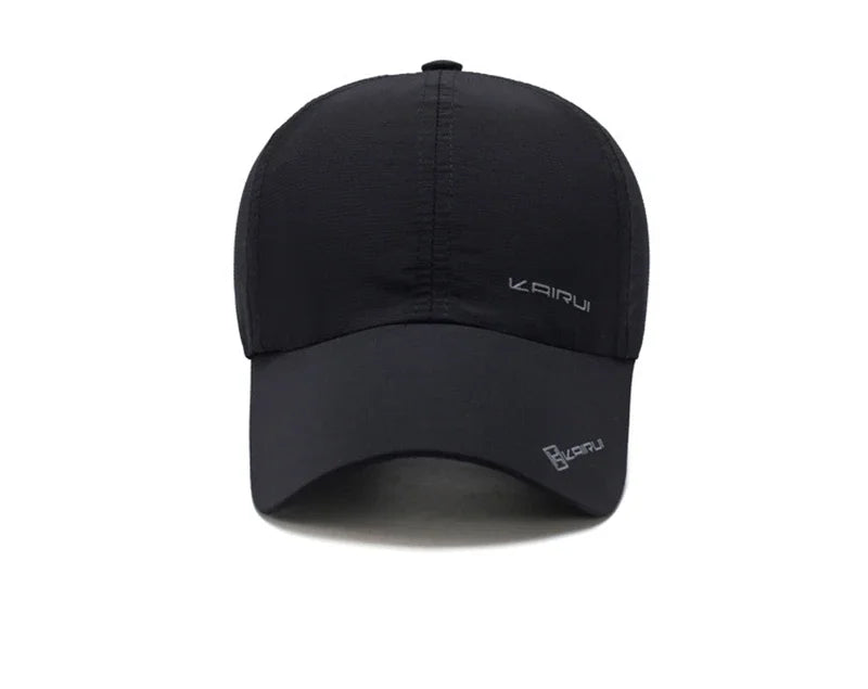 Summer Cap Branded Baseball Cap Men Women Cap Bone Snapback Hats for Men Bones Gorras Hombres Casquette Homme Кепка 여름모자