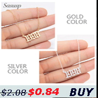 Spinning Anxiety Rings Free Shipping Items For Men Titanium Steel Rotatable Chain Fidget Joint Ring Jewelry Anillos De Hombres