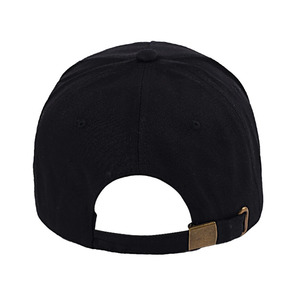 Kpop 17 Athletic Baseball HOSHI X WOOZI 1st Single Album BEAM CARAT Cap Graphic Print Ponytail Hats Gorras Para Hombres