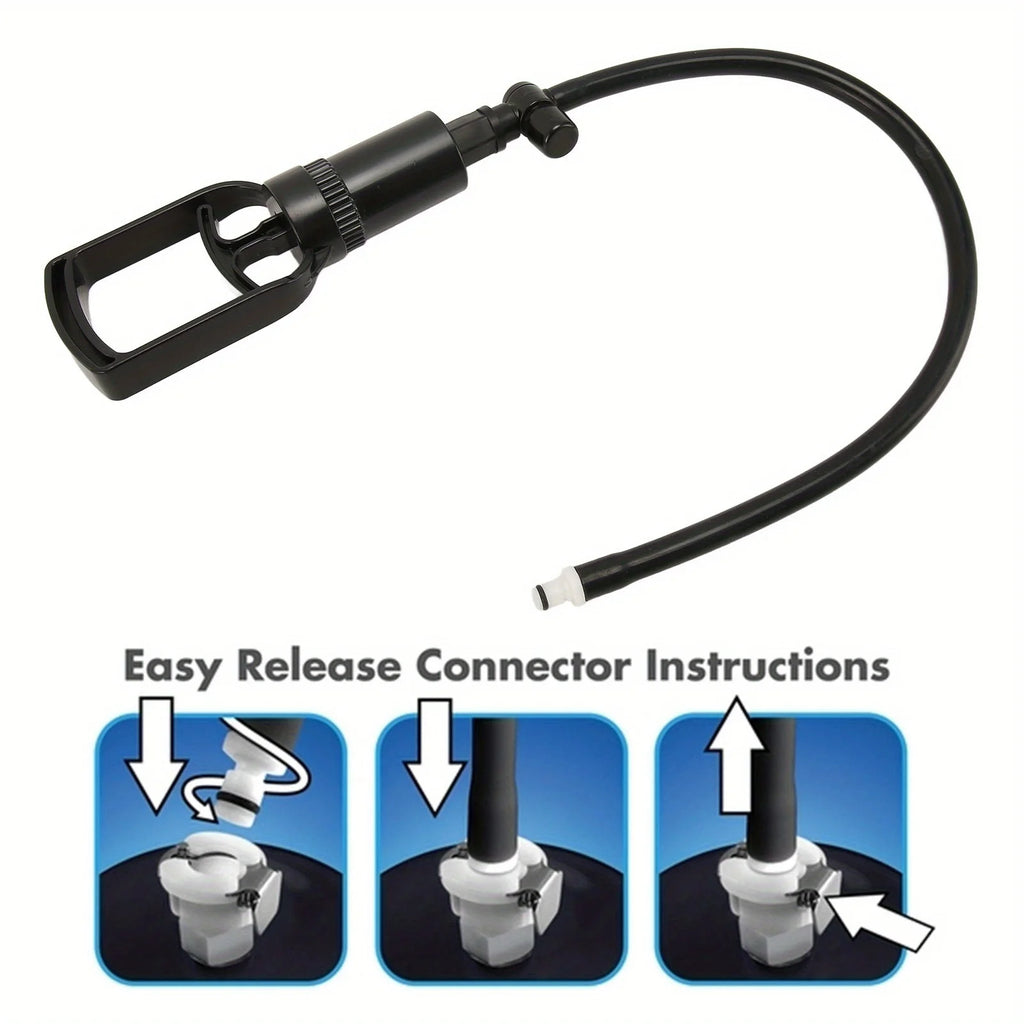Men Vacuum Pump Enlargement Reliable Stable Men Increase Size Vacuum Pump for Men Men Vacuum Pump Enlargement