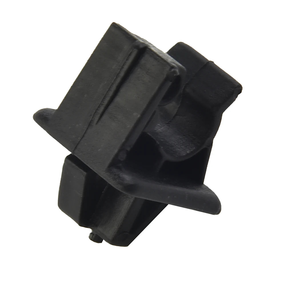 5pcs Hood Bonnet Rod Support Prop Stay Clip Clamp For KIA  For Sportage Ceed  For Carens Automotive Interior Accessories