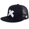 1PC High Quality Gorras Para Hombres Unisex Luxury Baseball Caps for Men Women Adjustable Snapback Hat HipHop DadHatsTrucker Hat