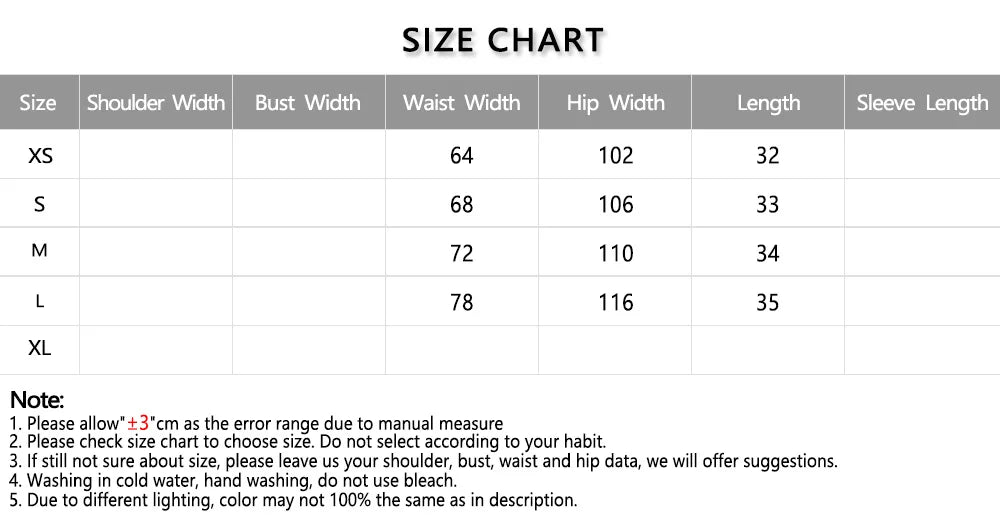 Pleated Shorts Skirts for Women, With Belt,Side Zipper, Mid Waist, Female Skort,Fashion