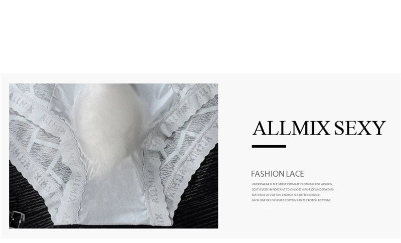 Ropa interior hombre 3D letter sissy gay calzoncillos hombres U convex sexy tоy mens sexy underwear ice silk lace thin calcinha