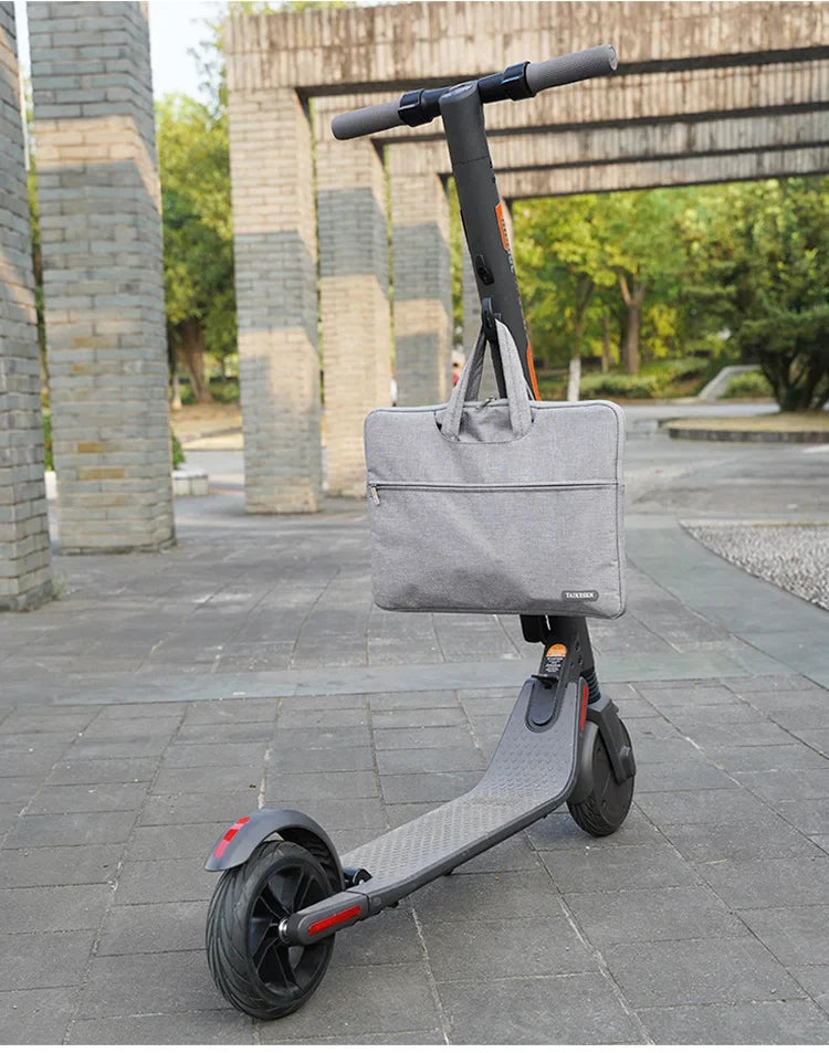 For XiaoMi Mijia M365 Pro Scooter Accesorios Electric Scooter Front Hook Hanger