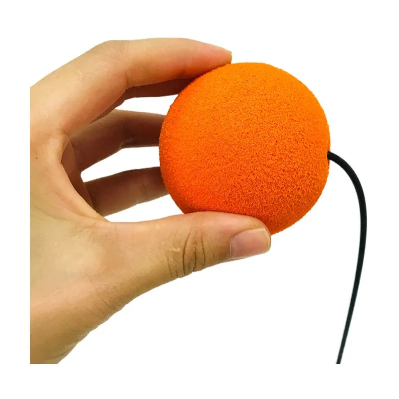 Garden Outdoor Games for Children Toy Training Improve Hand Eye Coordination Equipment Kid With Autism Sensory Integration  New