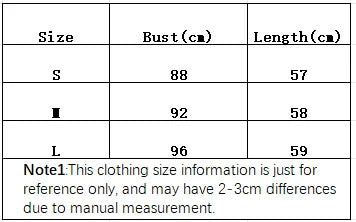 Y2k Sport Summer Off shoulder Top Women Sexy Vintage 2000s Short sleeve T shirt Lady Body Basic Crop Top Female Casual