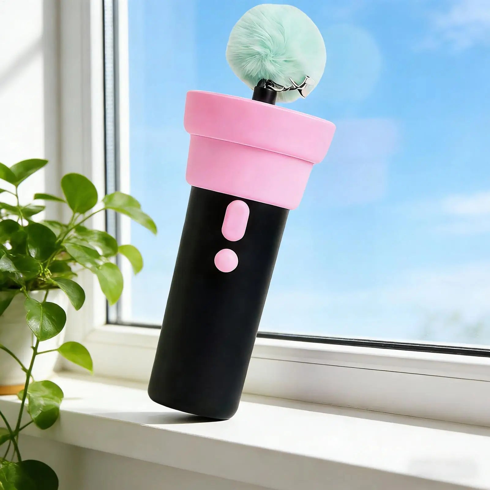 Interactive Cat Toy Electronic Cat Interactive Teaser Toy Kitten Stress Relief Game for Entertainment Enrichment Training Indoor