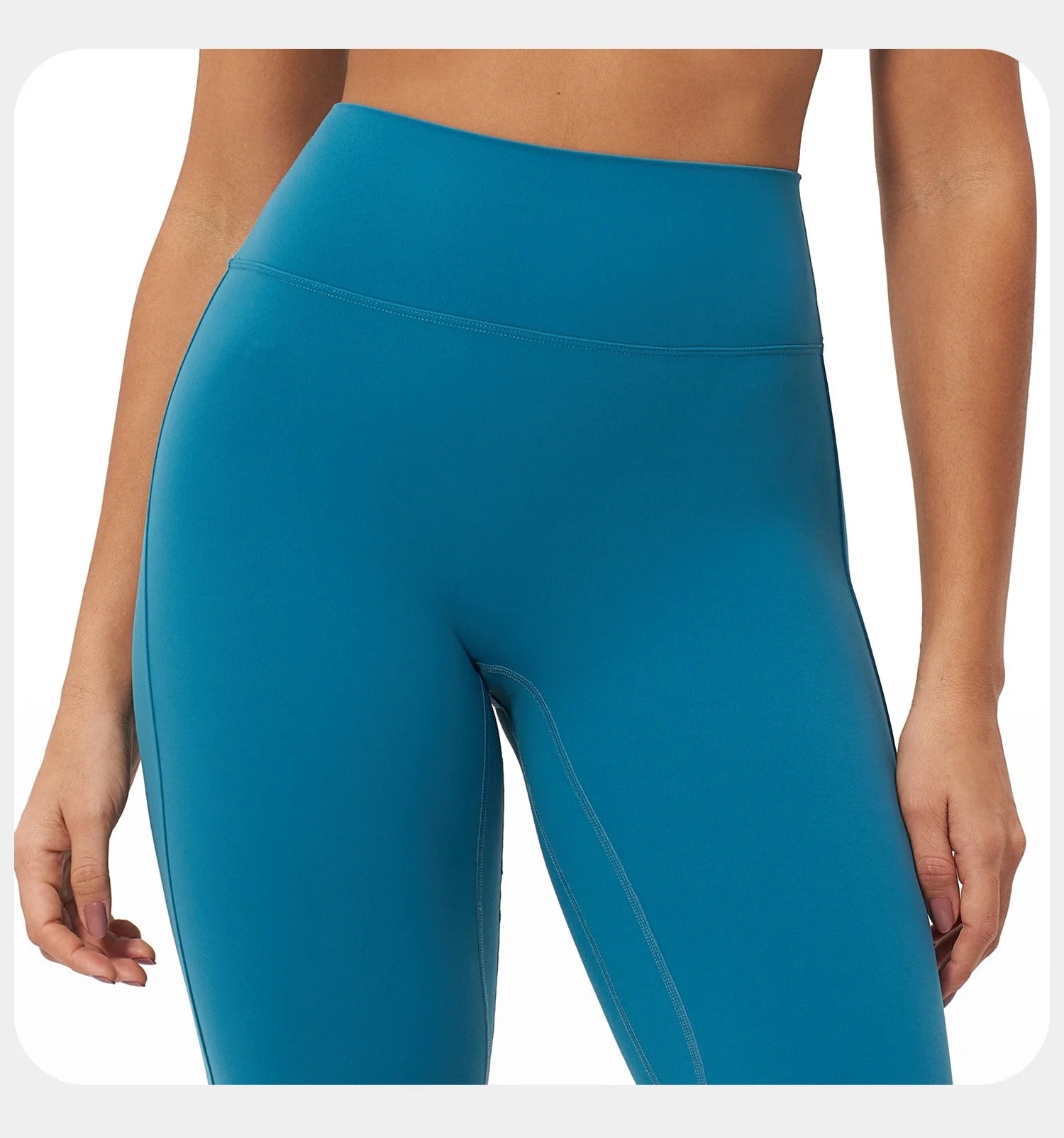 Yoga Flared Pants Women Fitness Bell Bottom Running Cycling Flared Trousers Sports Pants Female High Waist Wide Leg Yoga Pants