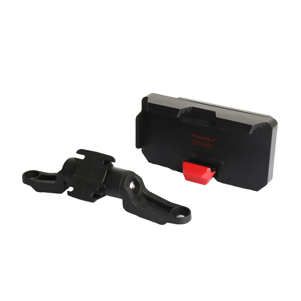 2017-2024 For 1290 Super Adventure R 1290 SUPER ADVENTURE S Motorcycle Accessories GPS Navigation Holder Mount Bracket