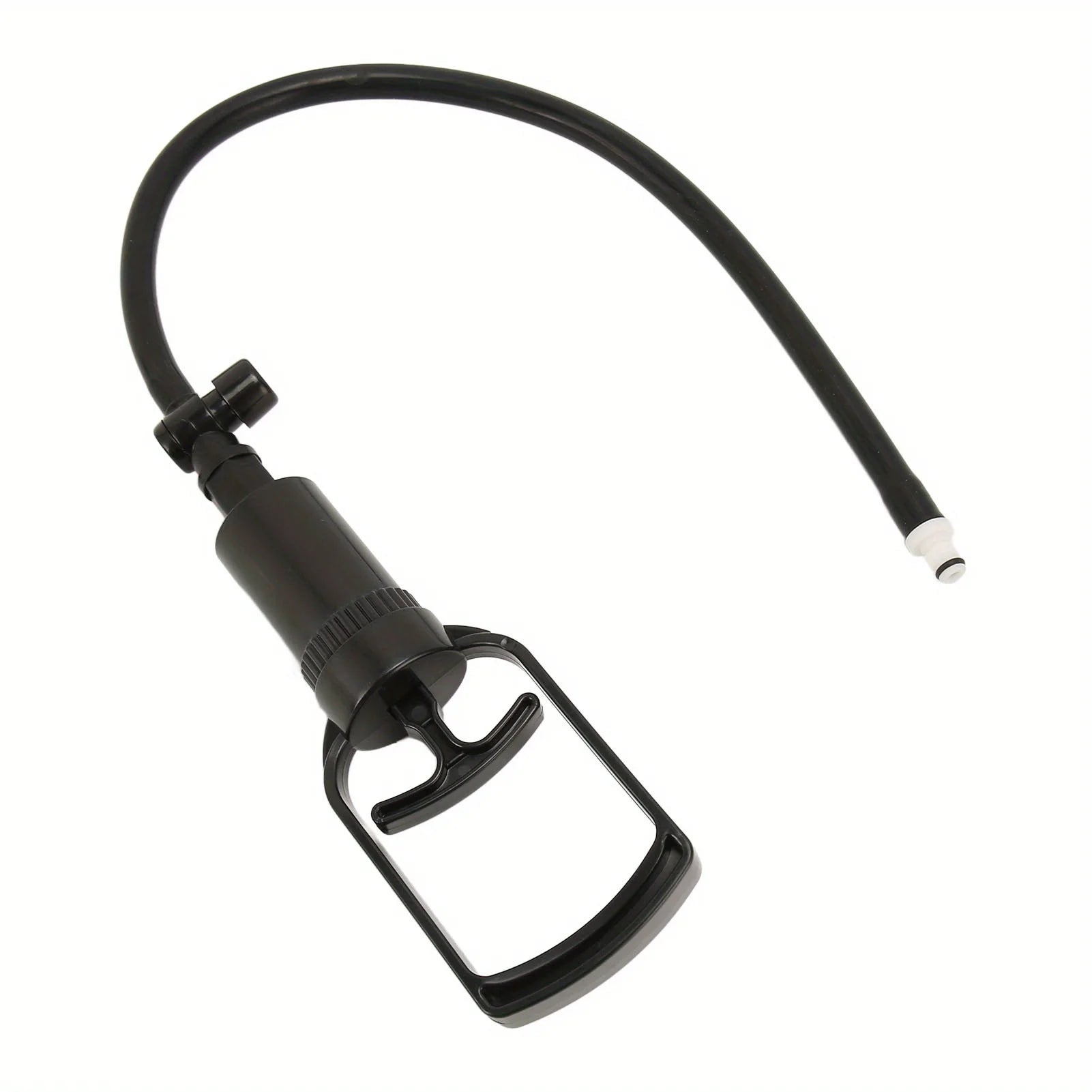 Men Vacuum Pump Enlargement Reliable Stable Men Increase Size Vacuum Pump for Men Men Vacuum Pump Enlargement