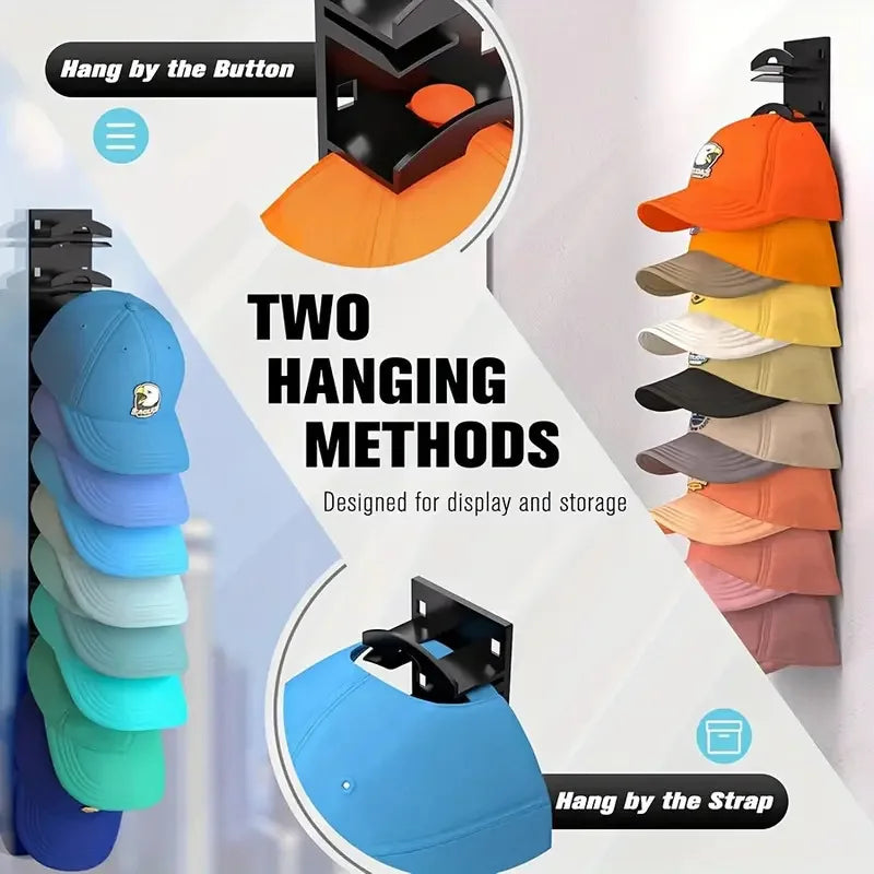 Hat washer, household products, laundry accessories, anti deformation hat protection frame, sturdy frame