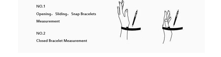 Fashion Star Moon Anxiety Relaxing Stainless Steel Rings for Women Men Metal Rotate Freely Spinner Ring Anillos De Hombres