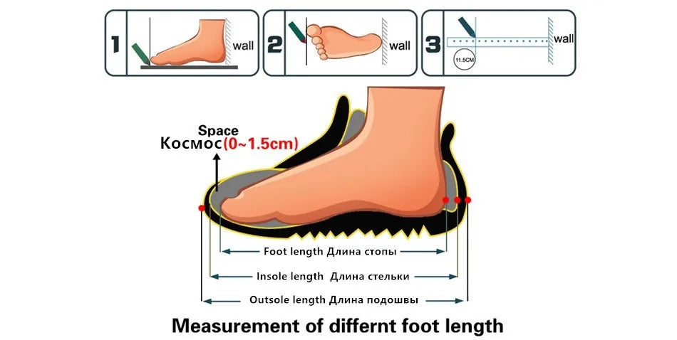 Genuine Leather Casual Shoes For Men High Quality Classic Men Sandals Summer Outdoor Walking Men Sneakers Breathable Men Sandals