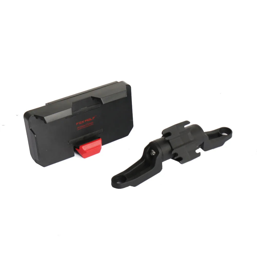 2017-2024 For 1290 Super Adventure R 1290 SUPER ADVENTURE S Motorcycle Accessories GPS Navigation Holder Mount Bracket