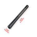Car Accessories radio antenna for Ford Focus 2 3 4 Fiesta Mondeo Kuga Citroen C4 C5 C3 For Skoda Octavia 2 A7 A5
