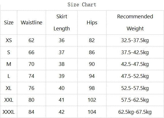 Preppy Style Women Pleated Skirts Summer High Waist Zipper Girls Dancing JK Mini Skirts Black Fashion Student A Line Faldas 2025