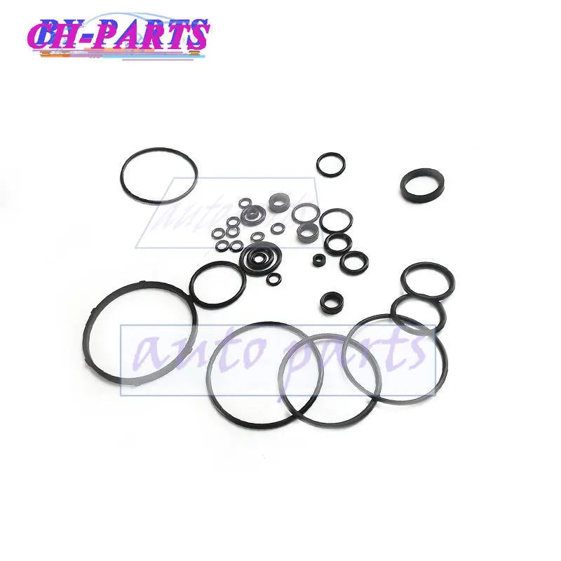 AL4 Auto Accessories Suitable for Peugeot Fucon Renault al4 gearbox minor repair kit