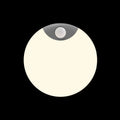 LED Motion Sensor Light Wireless LED Night Light Type C Rechargeable Night Light Cabinet Wardrobe Lamp Staircase For Kitchen LED