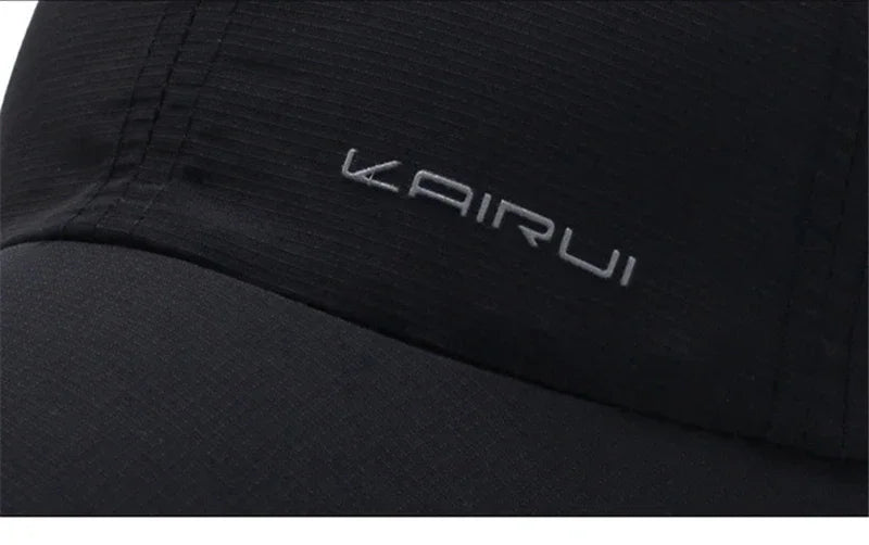 Summer Cap Branded Baseball Cap Men Women Cap Bone Snapback Hats for Men Bones Gorras Hombres Casquette Homme Кепка 여름모자