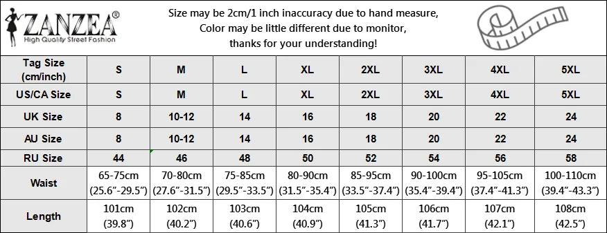 ZANZEA Women Korean Fashion Tiered Maxi Skirt Elastic Waist Casual Solid Color A-line Faldas Mujer Holiday Streetwear Long Jupes