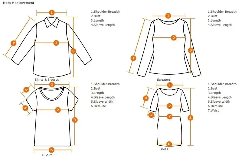 Mafalda Top Women's Casual Loose Comfortable Summer Pattern Manga T-shirt Female Designer Harajuku Clothing
