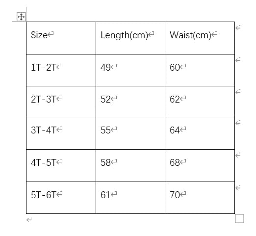 Summer kids clothes solid color suspender girl frocks linen cotton sleeveless summer dress