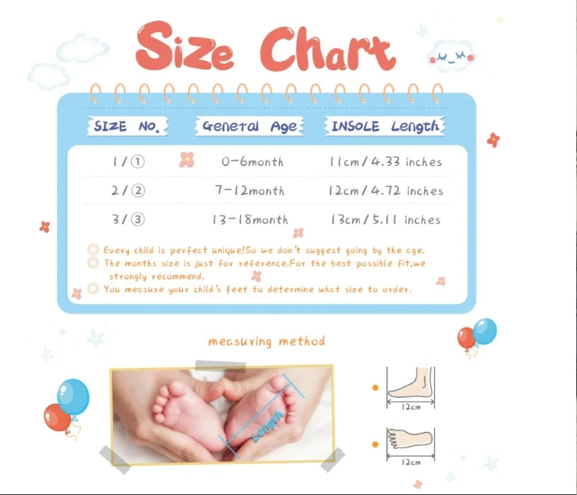 Spring and Autumn Girl Baby Anti slip Children's Shoes Girl Baby Beautiful Bow High Heels Girl Baby High Heels