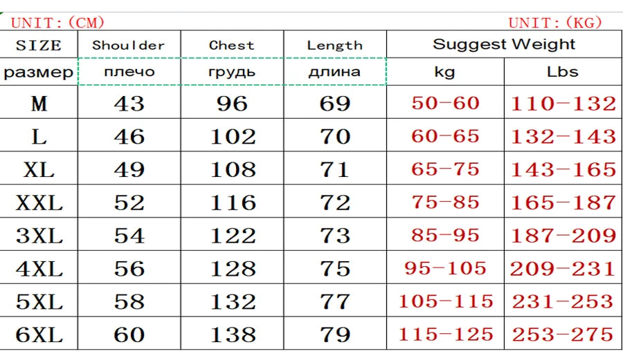 Plus Size 6XL Men Polo Shirt Cotton Shirt Men Camiseta Mens Shirt Polo for Men 2025 Tshirt for Men Top Tees for Men New Fashion