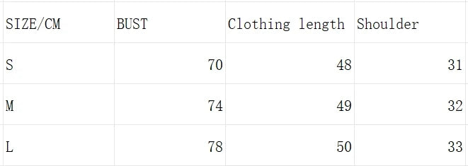 Goth Emo Girl Crop Top Vintage Women Casual Sleeveless T-Shirt 2000s Clothes Y2k Tops Women Streetwear Corset Woman Clothing 90s