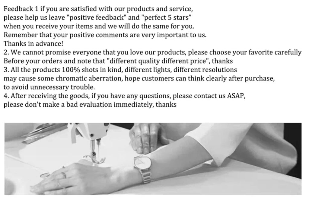 Luxury Brand Machine Washable Womens Casual Elegant Fashion CHANNEL Graphic T-shirt O-Neck Short Sleeve Top Women's Clothing