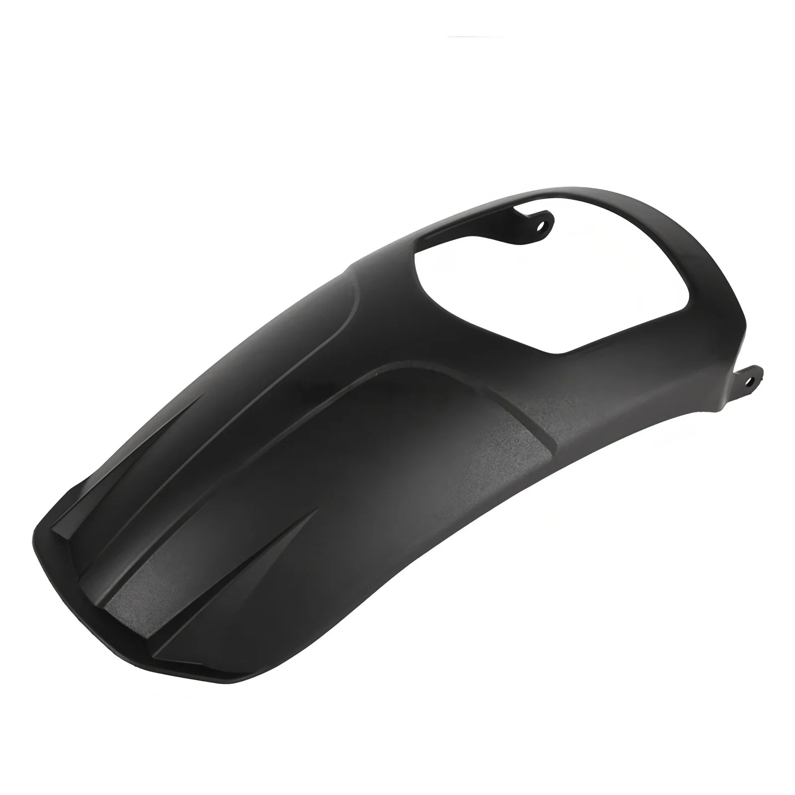 For CFMOTO CF MOTO 250 CLC 250 250CLC Motorcycle CLC250 Accessorie ABS Front Mudguard Fender Rear Extender Extension