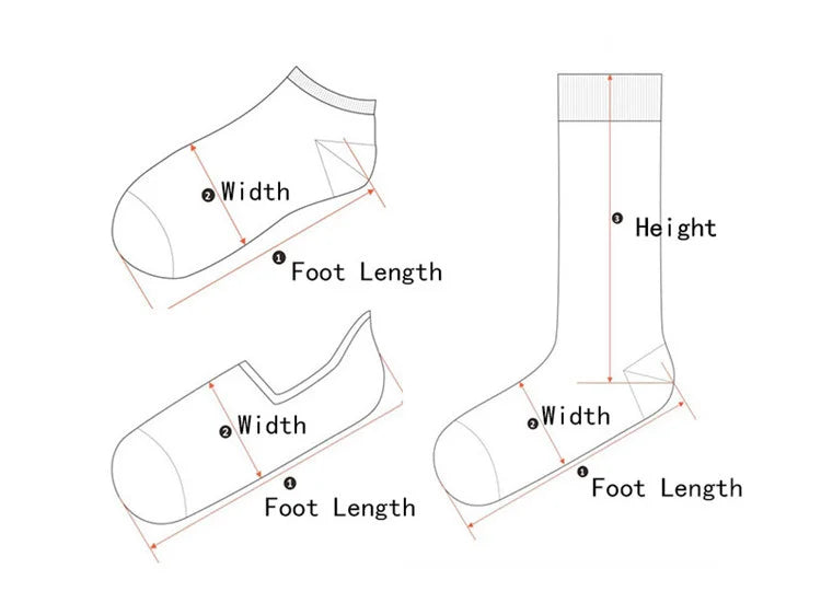 2Pairs/lot Baby Socks For Girls Spring Autumn Lace Princess Floor Newborn Socks Cotton Toddlers Infant Short Sock Anti Slip 0-3Y