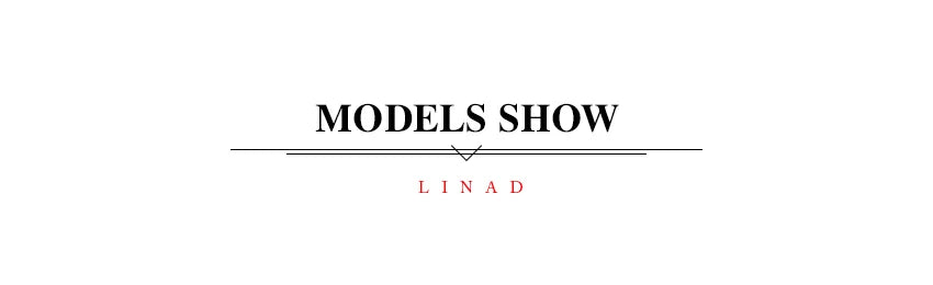Linad Summer Casual White Long Dress Sexy Loose Backless Split Dresses Woman Street Chic V Neck Straight Dress For Women 2025