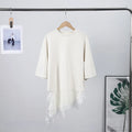 Fashion Contrast Knit Coat Women Stand Collar Zipper Pockets Full Sleeve Jacket 2025 Autumn Lady Elegant Outwear 2026 Spring New