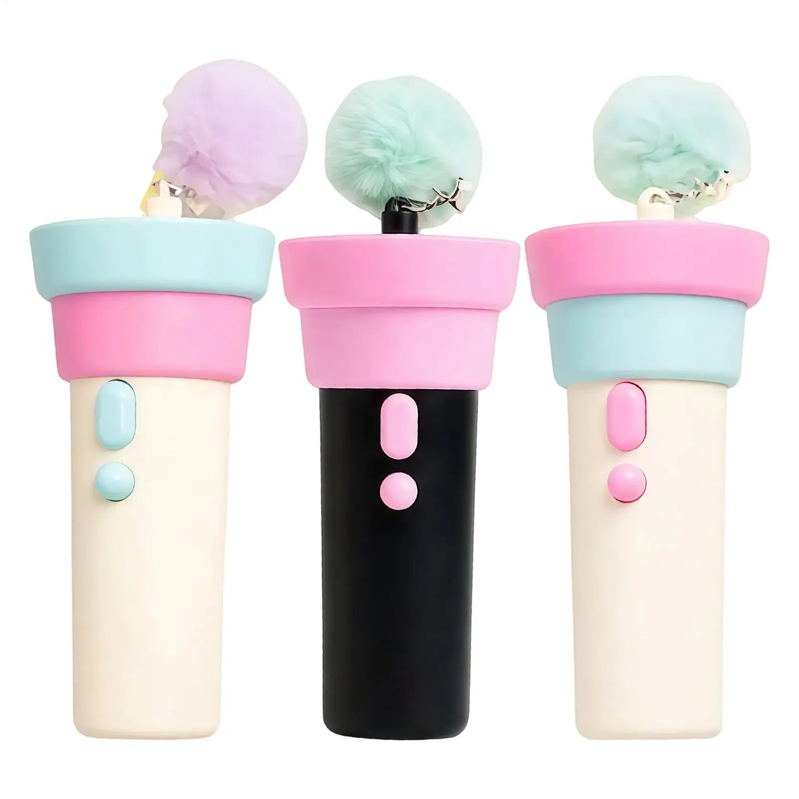 Interactive Cat Toy Electronic Cat Interactive Teaser Toy Kitten Stress Relief Game for Entertainment Enrichment Training Indoor