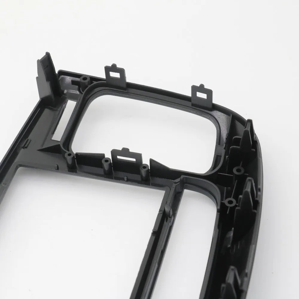 847401E500XM Car Dashboard Air Outlet Assembly Parts Accessories For Hyundai Accent 2006-2011
