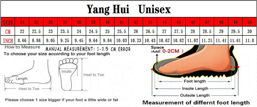Men Boots  Winter Shoes For Men Warm Snow Boots Mid-calf Men Warm Shoes Thick Plush Winter Boots For Men Women Cotton Shoes