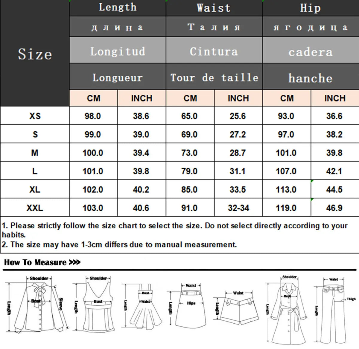 HH Women Elegant Solid Pencil Pants High Waist Pant For Women Casual Streetwear Woman Trousers Office Wear Chic Pant