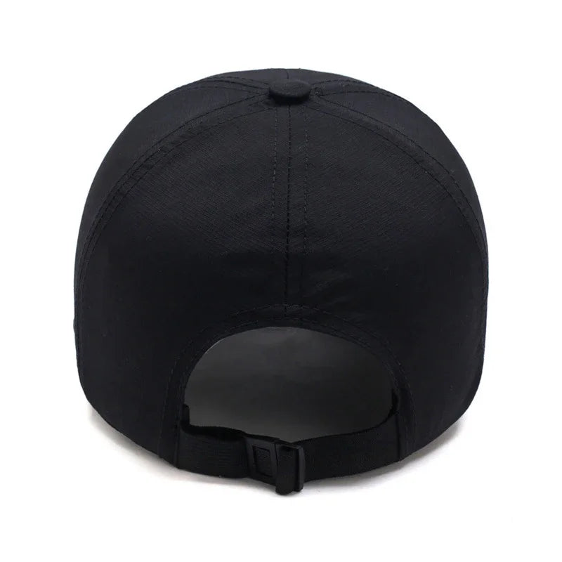 Summer Cap Branded Baseball Cap Men Women Cap Bone Snapback Hats for Men Bones Gorras Hombres Casquette Homme Кепка 여름모자