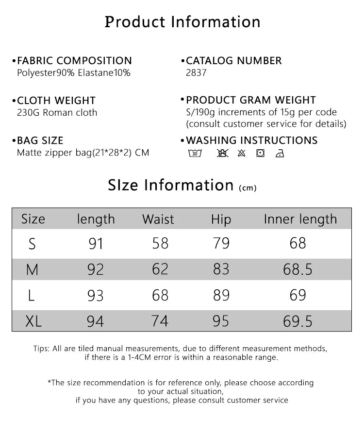 Women's High waisted yoga Leggings solid color slim fit Hip Lifting stretch leggings quick drying breathable fitness sport pants