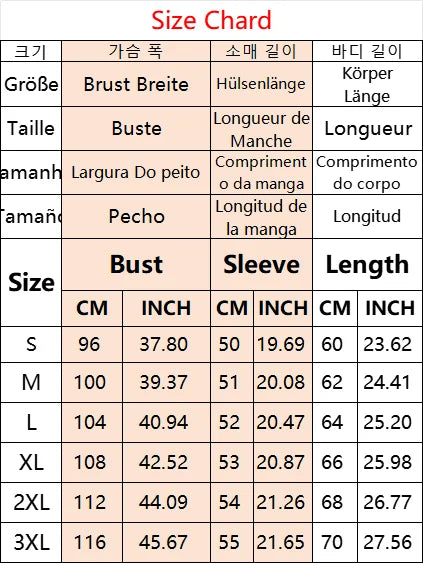 Fleecing Half High Neck Long Sleeve Casual Top For Women Clothing Autumn Winter Trend Solid Simple Pink Sweatshirts New Basic
