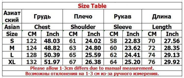 Y2K Harajuku Gothic Women's Hoodie Sexy Slim Chic Suede Fur Collar Letter Print Cardigan Sweatshirt  Female Streetwear