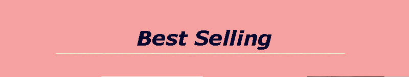 Spinning Anxiety Rings Free Shipping Items For Men Titanium Steel Rotatable Chain Fidget Joint Ring Jewelry Anillos De Hombres